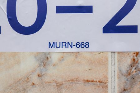 Casa para alugar com 22m², 2 quartos e sem vagaPlaquinha - Cód. MURN-668