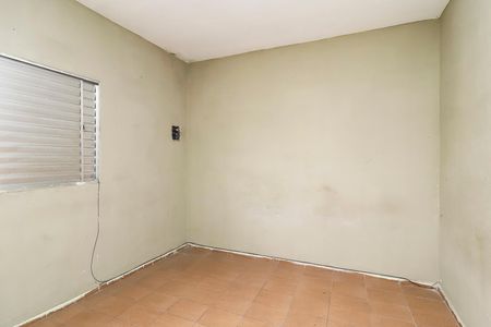 Casa para alugar com 22m², 2 quartos e sem vagaQuarto 2