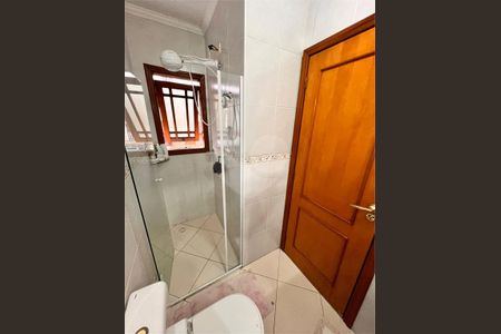 Casa à venda com 3 quartos, 275m² em Vila Irmaos Arnoni, São Paulo