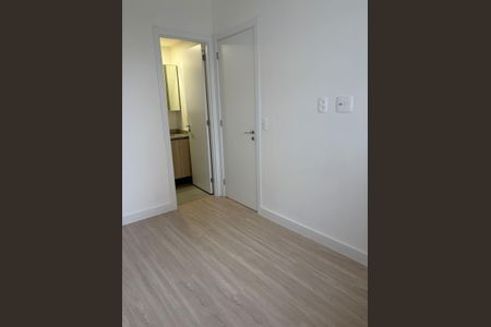 Apartamento para alugar com 27m², 1 quarto e sem vaga Apartamento para alugar com 27m², 1 quarto e sem vagaQuarto