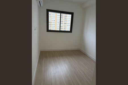 Apartamento para alugar com 27m², 1 quarto e sem vaga Apartamento para alugar com 27m², 1 quarto e sem vagaQuarto