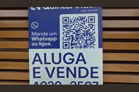 Casa à venda com 192m², 4 quartos e 2 vagas