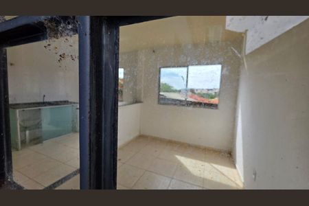 Casa à venda com 192m², 4 quartos e 2 vagas