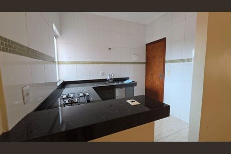 Casa à venda com 192m², 4 quartos e 2 vagas