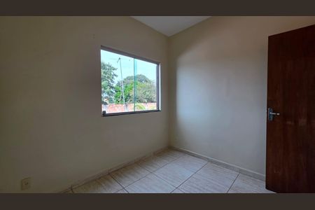 Casa à venda com 192m², 4 quartos e 2 vagas