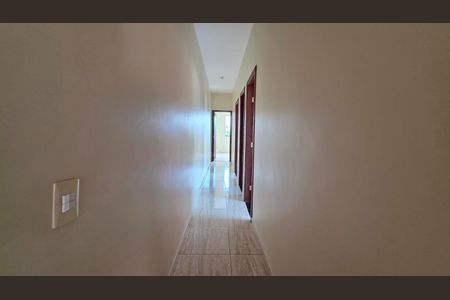 Casa à venda com 192m², 4 quartos e 2 vagas
