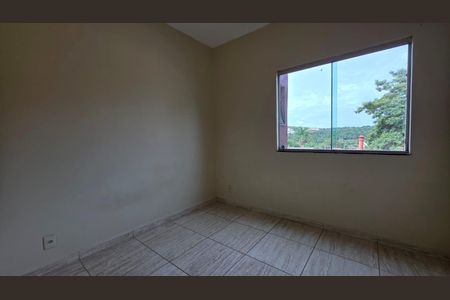 Casa à venda com 192m², 4 quartos e 2 vagas