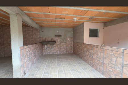 Casa à venda com 192m², 4 quartos e 2 vagas