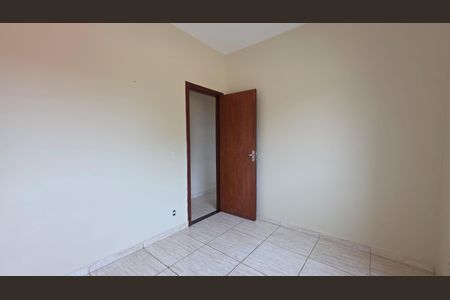 Casa à venda com 192m², 4 quartos e 2 vagas