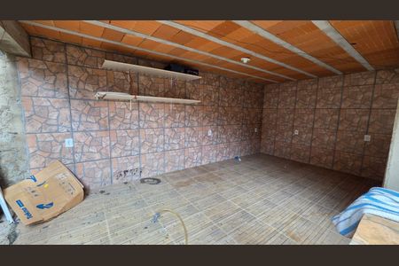 Casa à venda com 192m², 4 quartos e 2 vagas
