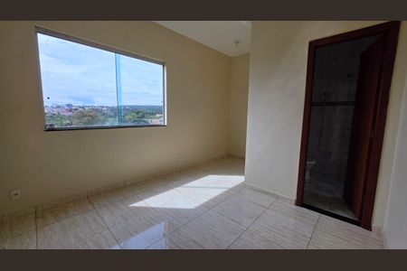 Casa à venda com 192m², 4 quartos e 2 vagas