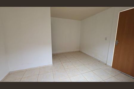Casa à venda com 192m², 4 quartos e 2 vagas