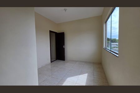 Casa à venda com 192m², 4 quartos e 2 vagas