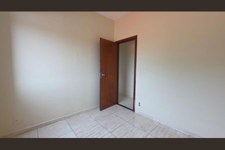 Casa à venda com 192m², 4 quartos e 2 vagas