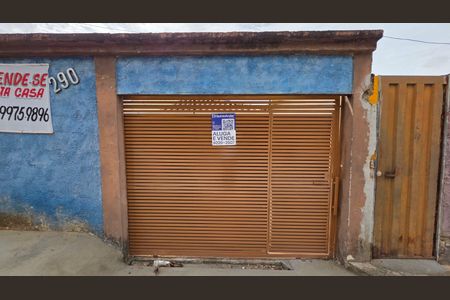 Casa à venda com 192m², 4 quartos e 2 vagas