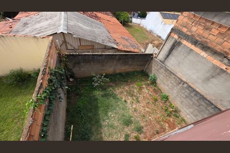 Casa à venda com 192m², 4 quartos e 2 vagas