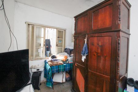 Casa à venda com 151m², 3 quartos e 1 vagaQuarto 2