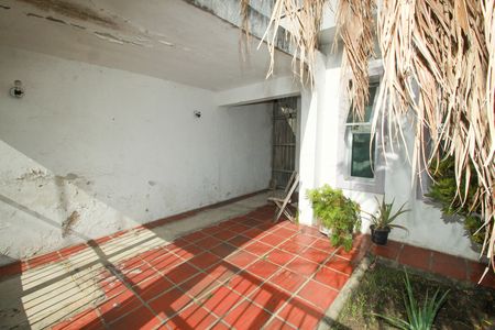 Casa à venda com 151m², 3 quartos e 1 vagaGaragem