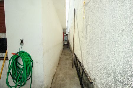 Casa à venda com 151m², 3 quartos e 1 vagaCorredor