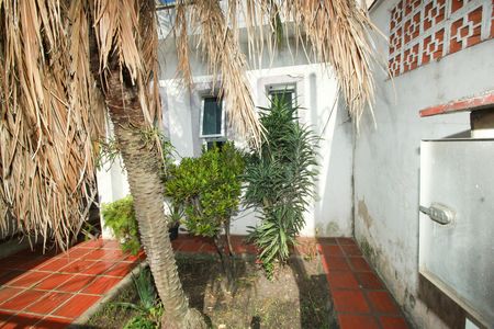 Casa à venda com 151m², 3 quartos e 1 vagaJardim