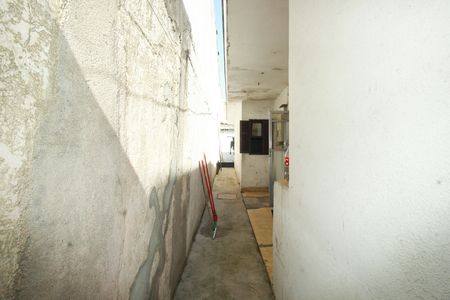 Casa à venda com 151m², 3 quartos e 1 vagaCorredor