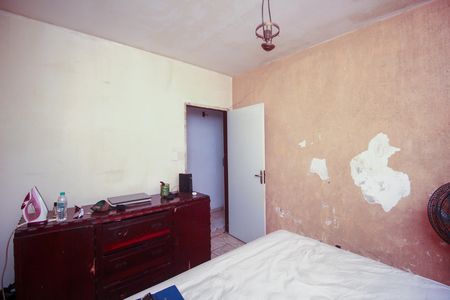 Casa à venda com 151m², 3 quartos e 1 vagaQuarto 1