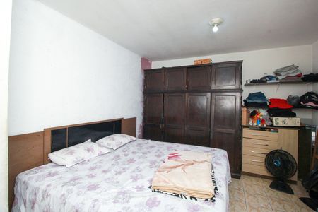 Casa à venda com 151m², 3 quartos e 1 vagaSuíte