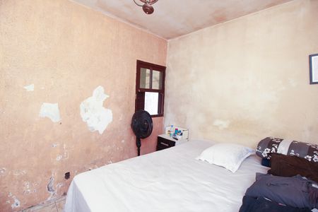 Casa à venda com 151m², 3 quartos e 1 vagaQuarto 1