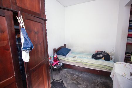Casa à venda com 151m², 3 quartos e 1 vagaQuarto 2