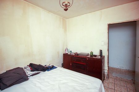 Casa à venda com 151m², 3 quartos e 1 vagaQuarto 1
