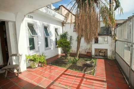 Casa à venda com 151m², 3 quartos e 1 vagaJardim