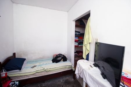 Casa à venda com 151m², 3 quartos e 1 vagaQuarto 2