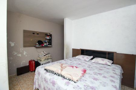 Casa à venda com 151m², 3 quartos e 1 vagaSuíte