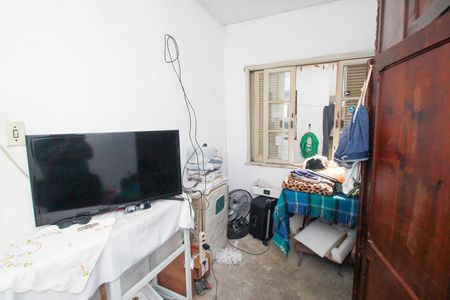 Casa à venda com 151m², 3 quartos e 1 vagaQuarto 2
