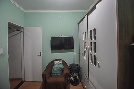 Casa à venda com 10m², 3 quartos e 1 vagaQuarto 2