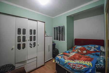 Casa à venda com 10m², 3 quartos e 1 vagaQuarto 2
