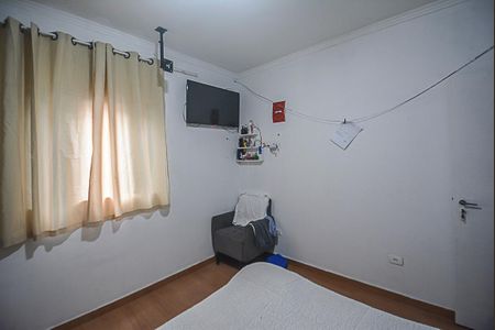 Casa à venda com 10m², 3 quartos e 1 vagaQuarto 1