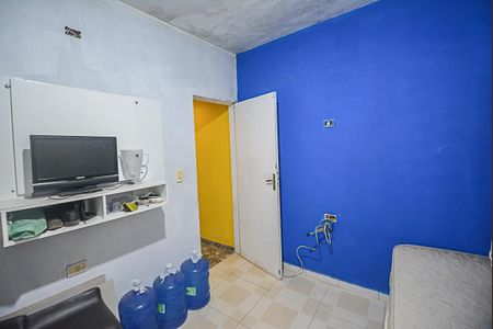 Casa à venda com 10m², 3 quartos e 1 vagaQuarto 3