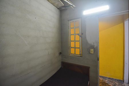 Casa à venda com 10m², 3 quartos e 1 vagaQuarto de Serviço