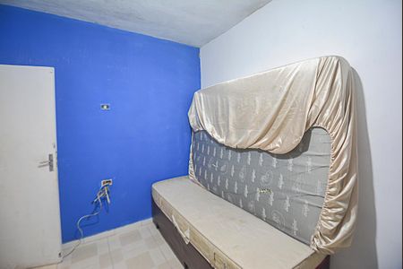 Casa à venda com 10m², 3 quartos e 1 vagaQuarto 3