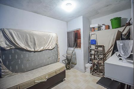 Casa à venda com 10m², 3 quartos e 1 vagaQuarto 3