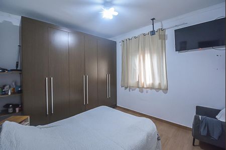Casa à venda com 10m², 3 quartos e 1 vagaQuarto 1