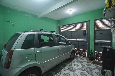Casa à venda com 10m², 3 quartos e 1 vagaGaragem
