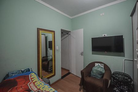 Casa à venda com 10m², 3 quartos e 1 vagaQuarto 2
