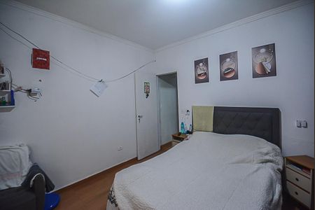 Casa à venda com 3 quartos, 10m² em Batistini, São Bernardo do Campo