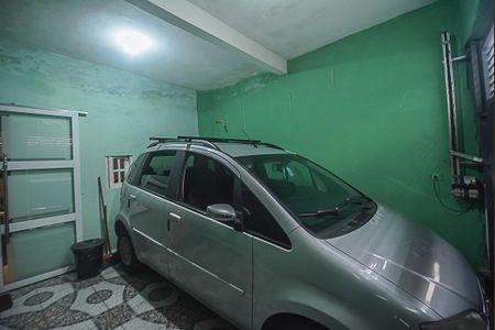 Casa à venda com 10m², 3 quartos e 1 vagaGaragem