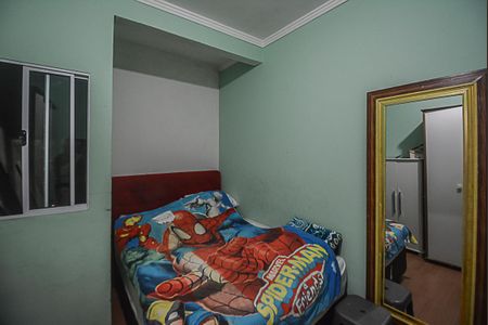Casa à venda com 10m², 3 quartos e 1 vagaQuarto 2