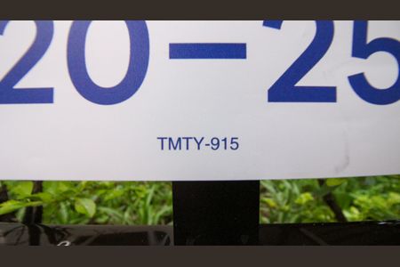 Apartamento para alugar com 70m², 3 quartos e 1 vaga