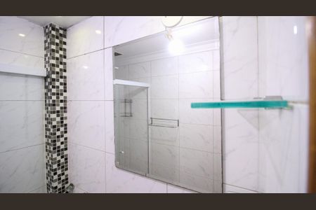 Apartamento para alugar com 70m², 3 quartos e 1 vaga
