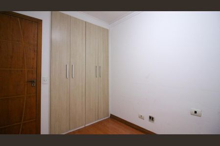 Apartamento para alugar com 70m², 3 quartos e 1 vaga